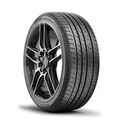 195/65R15 91H IRON iMOVE GEN 3 AS