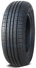 205/65R16 LIONHART LH-501 95V