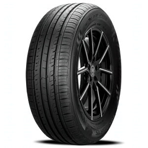 205/65R16 Lexani LXTR-203 95V